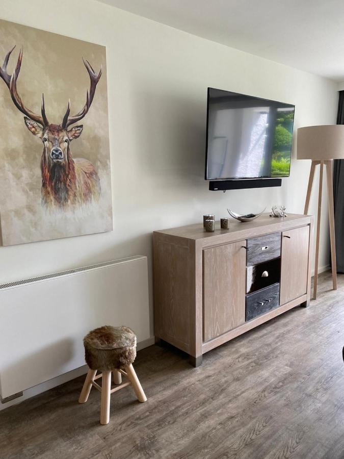 Apartment Bergliebe - Schnuckelig, Ruhige Und Zentrale Lage Schliersee Exteriör bild