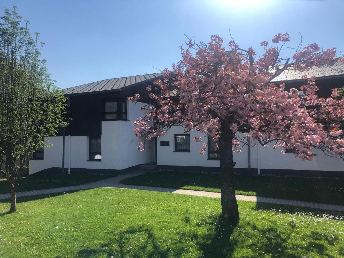 Apartment Bergliebe - Schnuckelig, Ruhige Und Zentrale Lage Schliersee Exteriör bild