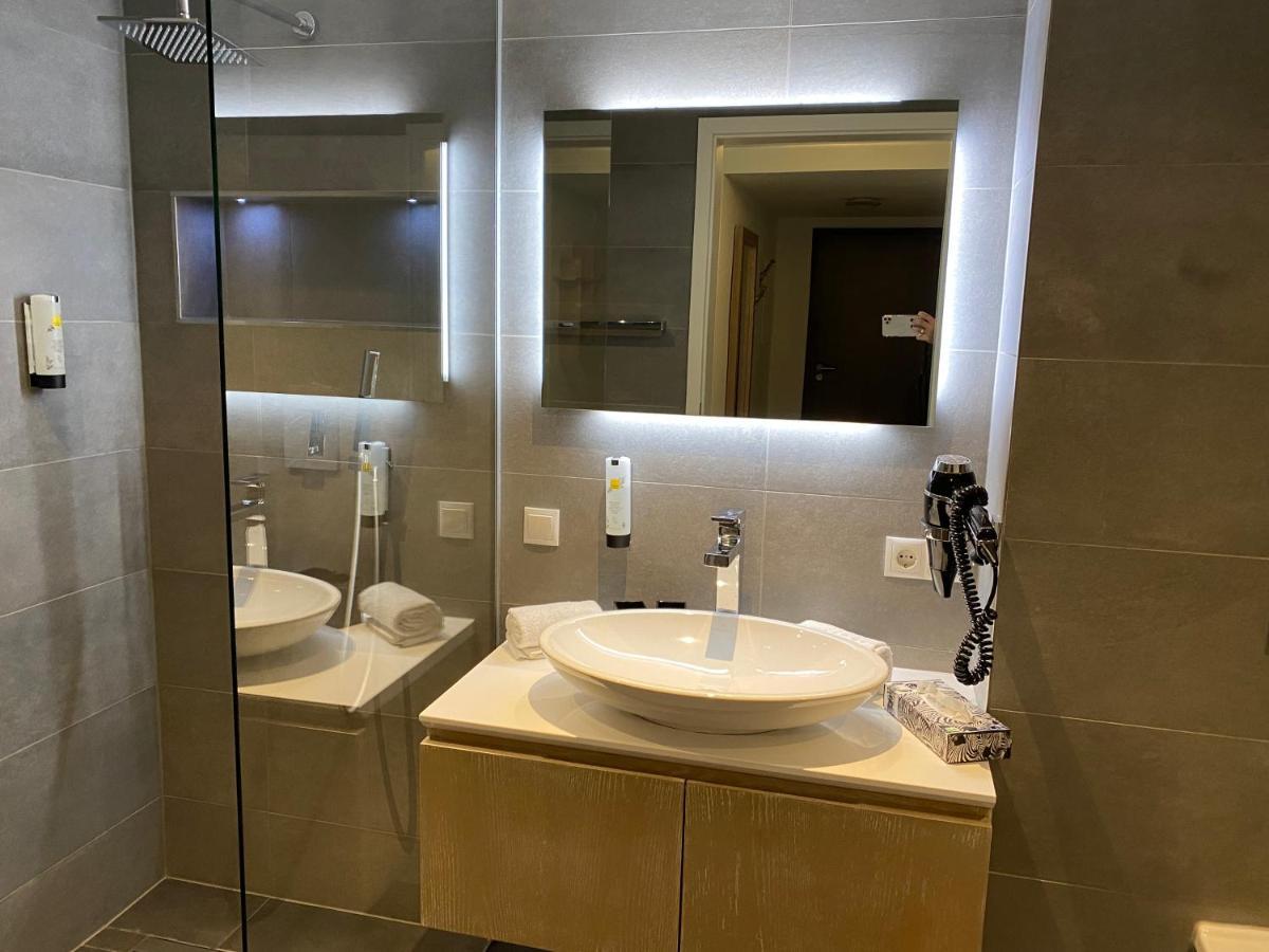 Apartment Bergliebe - Schnuckelig, Ruhige Und Zentrale Lage Schliersee Exteriör bild